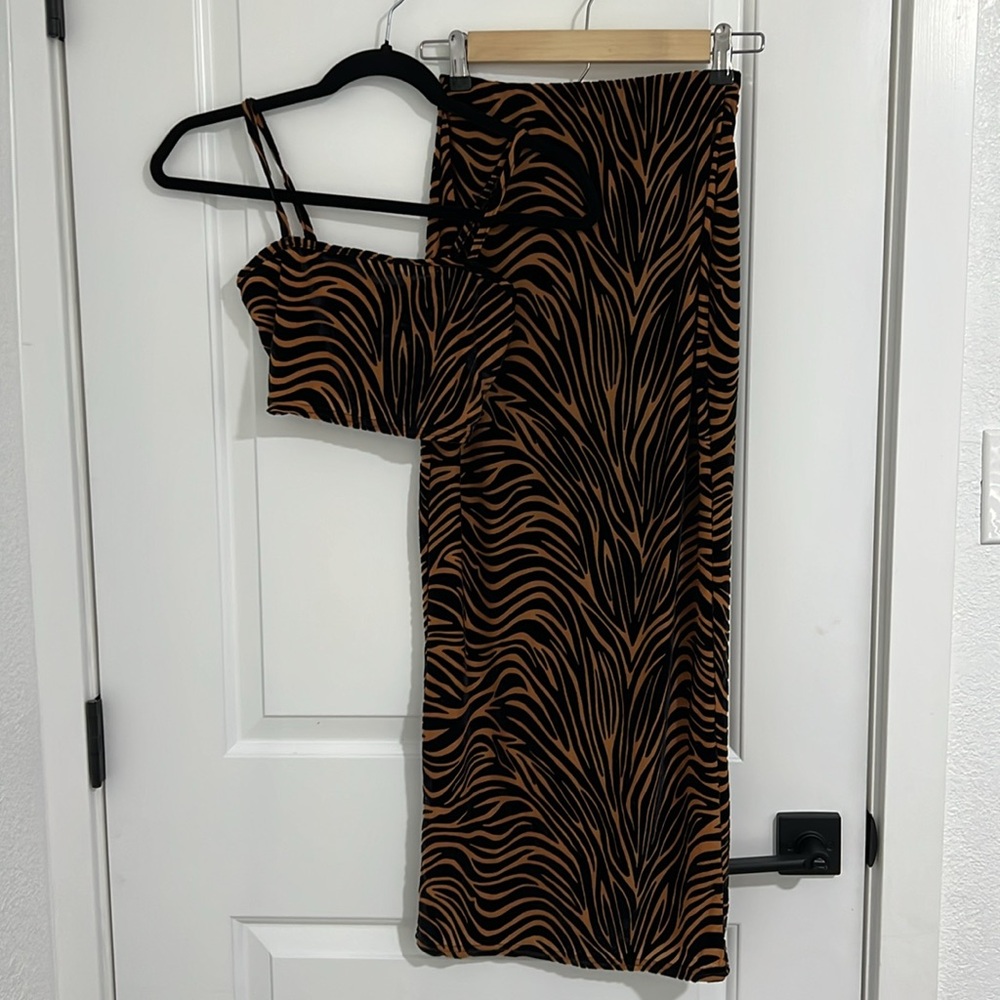 Matching set - Picture 7 of 8